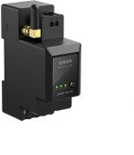 Anker SOLIX Solarbank 2 E1600 Pro + SOLIX Smart Meter - immagine 3