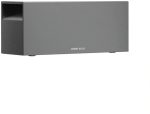 Anker SOLIX Solarbank 2 E1600 Pro + SOLIX Smart Meter - immagine 5