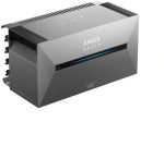 Anker SOLIX Solarbank 2 E1600 Pro + SOLIX Smart Meter - immagine 6