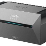 Anker SOLIX Solarbank 2 E1600 Pro Solo
