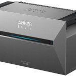 Anker SOLIX Solarbank 3 E2700 Pro