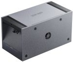 Anker SOLIX Solarbank E1600 - immagine 2