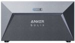 Anker SOLIX Solarbank E1600