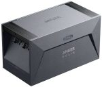 Anker SOLIX Solarbank E1600 - immagine 3