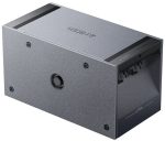 Anker SOLIX Solarbank E1600 - immagine 4