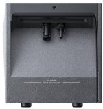 Anker SOLIX Solarbank E1600 - immagine 5