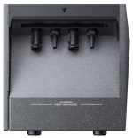 Anker SOLIX Solarbank E1600 - immagine 6