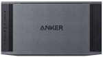 Anker SOLIX Solarbank E1600 - immagine 7