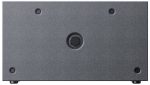 Anker SOLIX Solarbank E1600 - immagine 8