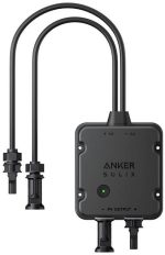 Anker SOLIX Solarbank E1600 - immagine 9