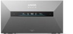 Anker SOLIX Solarbank Max AC 1 x BP7000 Erweiterungsakku - immagine 3
