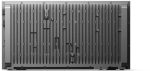 Anker SOLIX Solarbank Max AC 1 x BP7000 Erweiterungsakku - immagine 4