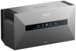 Anker SOLIX Solarbank Max AC 1 x BP7000 Erweiterungsakku - immagine 5
