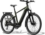 Aventon Trava ADV Camouflage - immagine 2