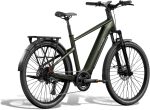 Aventon Trava ADV Camouflage - immagine 3