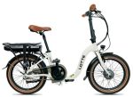 Blaupunkt Folding E Bike Lotte