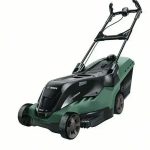 Bosch AdvancedRotak 36-850