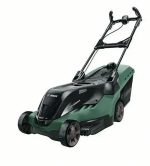 Bosch AdvancedRotak 36-850