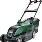 Bosch AdvancedRotak 44-750
