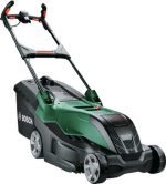 Bosch AdvancedRotak 44-750 - immagine 2