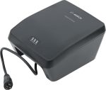 Bosch Batteriekapazitätstester BCT100 - immagine 2