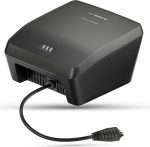 Bosch Batteriekapazitätstester BCT100