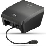 Bosch Batteriekapazitätstester BCT100