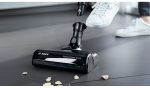 Bosch BBS711W - immagine 2