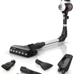 Bosch BBS711W
