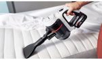 Bosch BBS711W - immagine 3