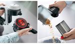 Bosch BBS711W - immagine 4