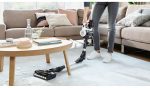 Bosch BBS711W - immagine 5