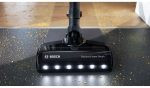 Bosch BBS711W - immagine 6