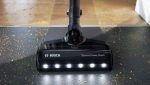 Bosch BSS71125AH - immagine 2