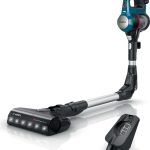 Bosch BSS71125AH
