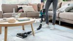 Bosch BSS71125AH - immagine 3