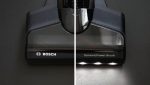 Bosch BSS71125AH - immagine 5