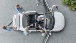 Bosch BSS71125AH - immagine 6