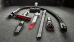 Bosch BSS71125AH - immagine 7