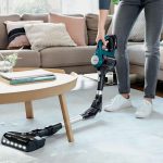 Bosch BSS71125AH - immagine 8