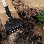 Bosch BSS71125AH - immagine 9