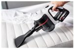 Bosch BSS715CARP - immagine 2