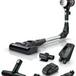 Bosch BSS715CARP