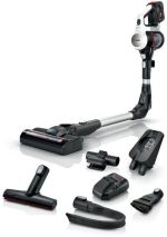 Bosch BSS715CARP