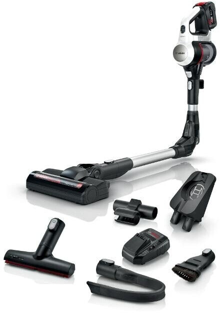 bosch-bss715carp.jpg Bosch BSS715CARP - immagine 1
