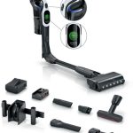 Bosch BTS1042WAC