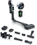 Bosch BTS1042WAC