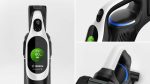 Bosch BTS1042WAC - immagine 2