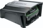 Bosch Garage für Indego 350/400 - immagine 2