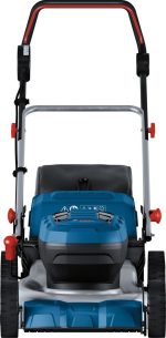 Bosch Pro GRA 18V2-46 2x18V (senza batteria e caricabatterie) - immagine 2